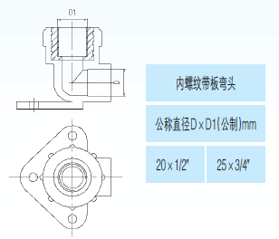 ppr热水管